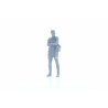 TA203 - Figure 143
