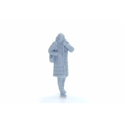 TA205 - Figure 145