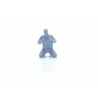TA216 - Figure 156