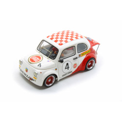 595 Abarth Gr.5 Lucky...
