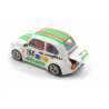 595 Abarth Gr.5 Alitalia - CN32014