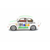 595 Abarth Gr.5 Alitalia - CN32014