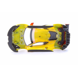 32696 - Corvette C8 Carrera RTR