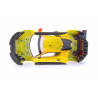 32696 - Corvette C8 Carrera RTR