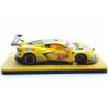 32696 - Corvette C8 Carrera RTR