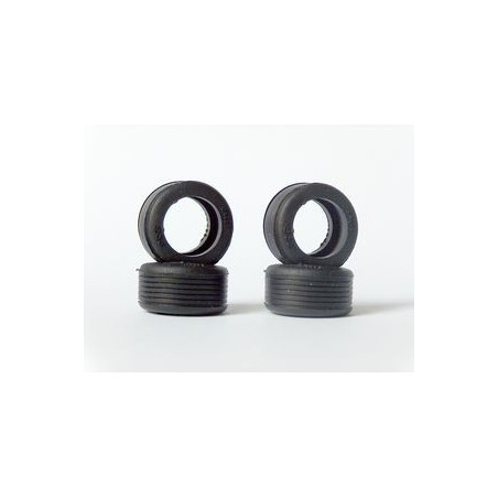Gomme 19x10 Rally
