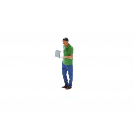 TA230 - Figure 161