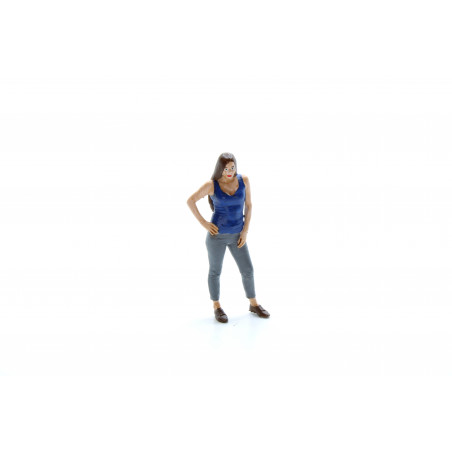 TA233 - Figure 164
