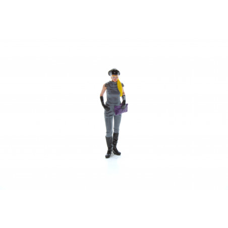 TA234 - Figure 165