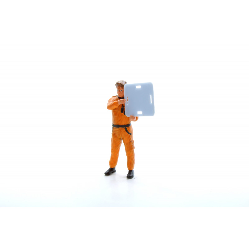 TA237 - Figure 168