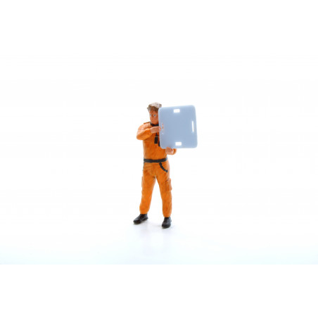 TA237 - Figure 168