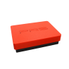 AC3DP - BOX1