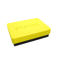 AC3DP - BOX2
