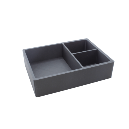 AC3DP - BOX2