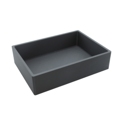AC3DP - BOX3