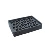 AC3DP - BOX4