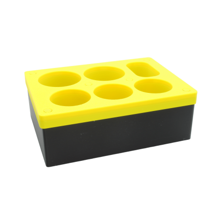 AC3DP - BOX6