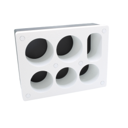 AC3DP - BOX6