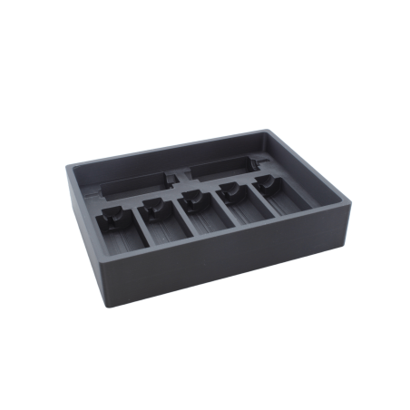 AC3DP - BOX7
