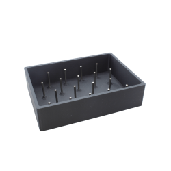 AC3DP - BOX5