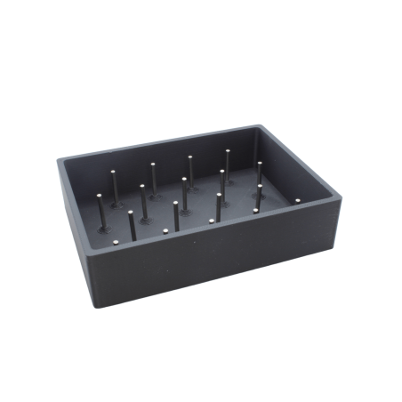 AC3DP - BOX5