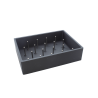AC3DP - BOX5