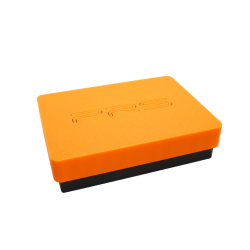 AC3DP - BOX5