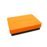 AC3DP - BOX5