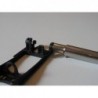 Bossolo per rettificare bronzine / porta bronzine - 32526