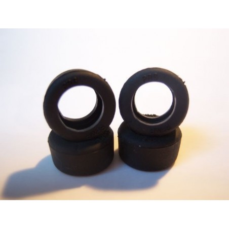 Gomme 20x10 Grip 1