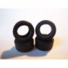 Gomme 20x10 Grip 1