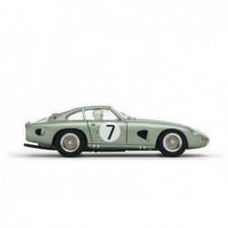 Aston Martin DP214 - 7 Le...