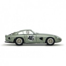 Aston Martin DP214 - 46...