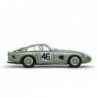 Aston Martin DP214 - 46 Winner Coppa Inter-Europa Monza 1963