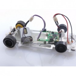 32546 - Supporto chip...