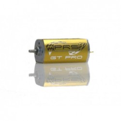 Motore GT Pro 2.1 19800 rpm...