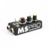 32100 - PRS - MS PRO Competition