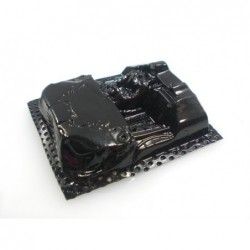 Abitacolo lexan Ford P68 -...