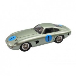 Aston Martin DP214 1...
