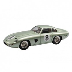 Aston Martin DP214 8 Le...