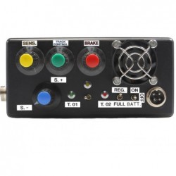 32101 - PRS - MS PRO...