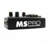 PRS - MS PRO Competition 2.0
