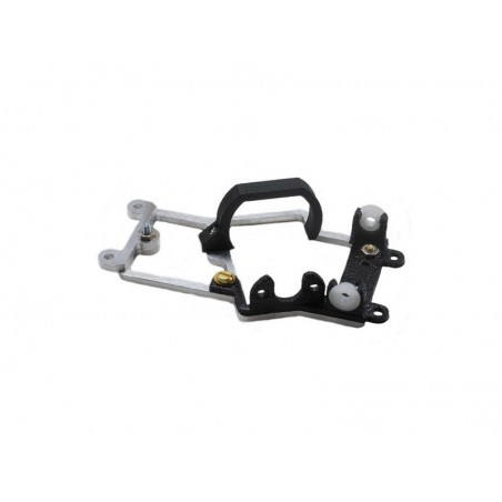 Supporto motore AW - 32593