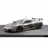 McLaren F1 GTR
