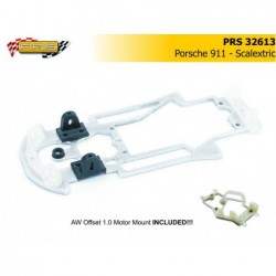 32613 - Porsche 911