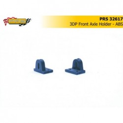 32617 - Supporto Assale...
