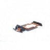 Honda Civic BTCC - 32643/A