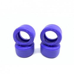 19x10 "Purple" - 32661