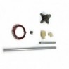 TA036 - Kit lampione singolo