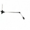 TA040/4 - Lampione singolo x4